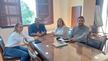 TEE_Magnisias_Notio_Pilio_Mitzikos