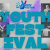 THE YOUTH FESTIVAL 2025_1