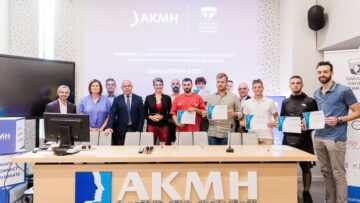 akmi_sarakakis (4)