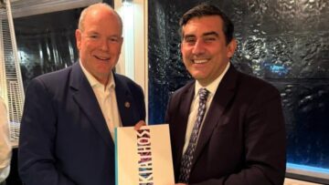 alvertos_monaco_tzoumas_skiathos_1