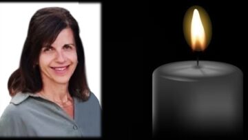 areti_grigoriou_thanatos_trikala