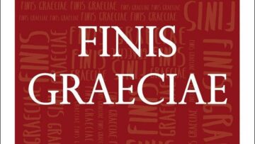 finis_graeciae