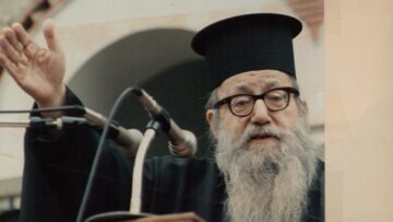 makaristos_augoustinos_kantiotis