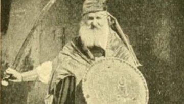 malamparas_aithiopia_1