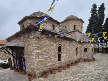 moni_euaggelismou_skiathos