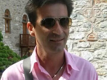 nikos_giamarelos_dimotikos_symvoulos