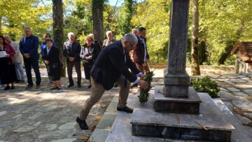 olokautoma_mileon (2)