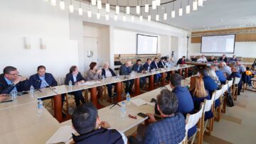 perifereiako_symvoulio_thessalias_skopelos