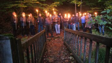 poreia_mnimis_paulos_melas