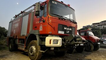 pyrosvestiki_skiathou