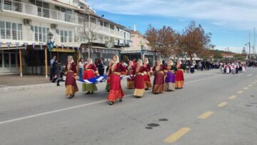 skiathos_28h Oktovriou_2025_2