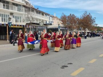 skiathos_28h Oktovriou_2025_2