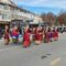 skiathos_28h Oktovriou_2025_2