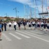 skiathos_28h Oktovriou_2025_9