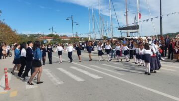 skiathos_28h Oktovriou_2025_9