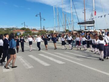 skiathos_28h Oktovriou_2025_9