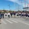 skiathos_28h Oktovriou_2025_9