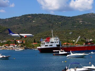 skiathos_aerodromio
