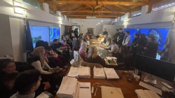 skiathos_xristougenniatikes_ekdiloseis