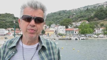 spyros_kosmas
