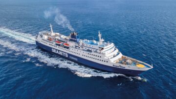 super_star-photo_drone-01