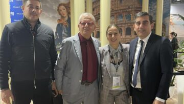 Alessandra Priante_Tzoumas_Skiathos_1