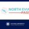 North Evia Pass 2025