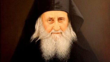 agios_sofronios_essex