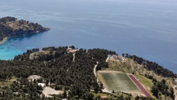 alonissos_athlitikes_egkatastaseis