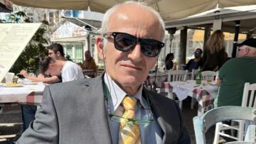 anastasios_karepidis_thanatos