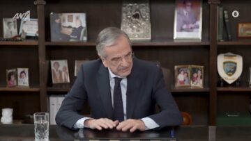 antonis_samaras_ANT1