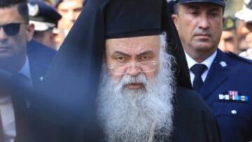 archiepiskopos_georgios_cyprus