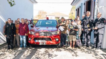 argalasti_dorea_pyrosvestiko_oxima (3)