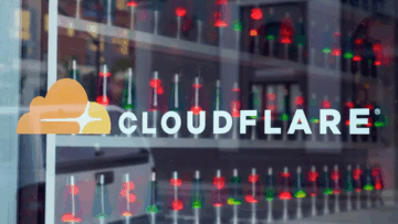 arthro_papaeustathiou (3)