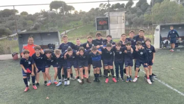 athlitikos_omilos_skiathou_podosfairo