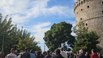 diadilosi_prosopikos_arithmos_thessaloniki