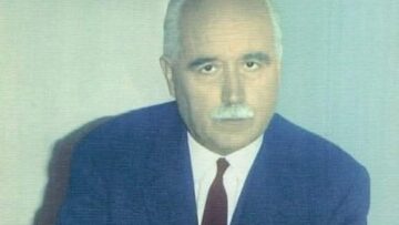 dimitrios_panagopoulos_ierokirikas