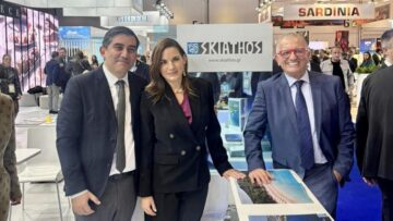 ekthesi_tourismou_londinou_skiathos