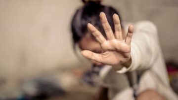 endooikogeneiaki_via