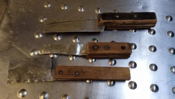 fylakes_trikalon_maxairia_1