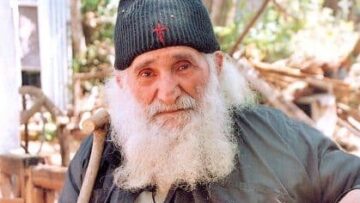 gerontas_gavrihl_mainas