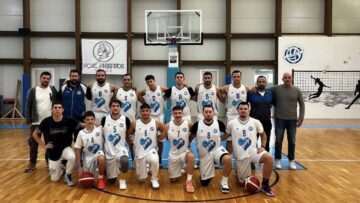 gymnastikos_syllogos_skiathou_basket