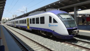 hellenic-train