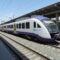 hellenic-train