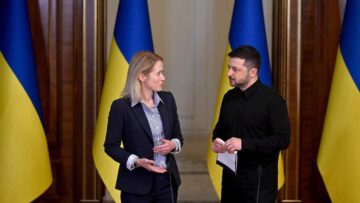 kallas_zelensky