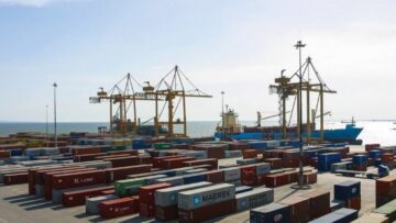 limani_thessalonikis