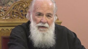 makaristos_georgios_metallinos