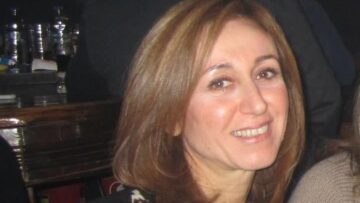 maria_mpousia_thanatos