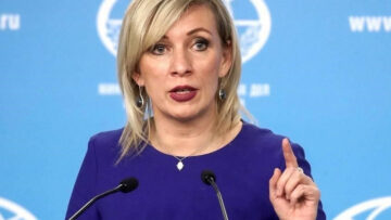 maria_zakharova