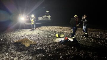 mikros_aselinos_diasosi